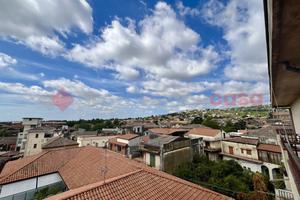 Appartamento Viagrande [Cod. rif 1084VRG]