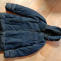 Giubbotto invernale donna - Taglia XS