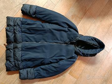 Giubbotto invernale donna - Taglia XS