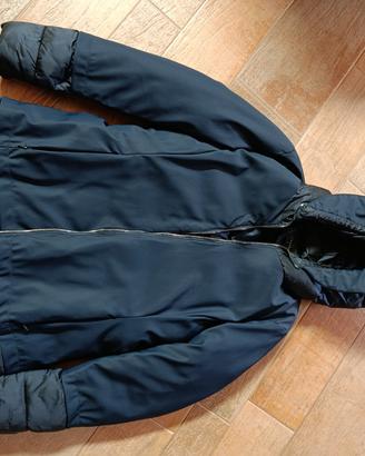 Giubbotto invernale donna - Taglia XS