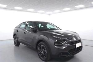 Citroen C4 III 1.2 -130cv Plus