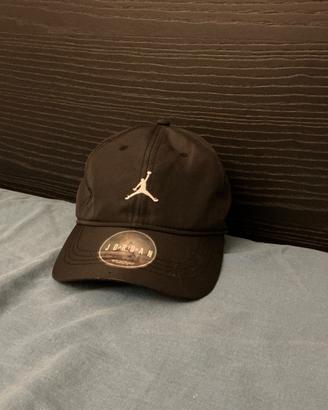 Cappello