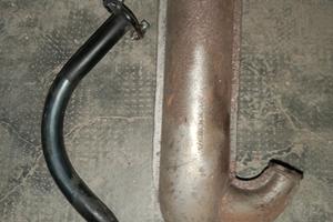 marmitta siluro espansione vespa smallframe