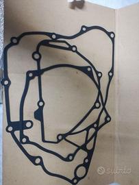 Guarnizioni Kawasaki