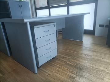 Arredo ufficio
