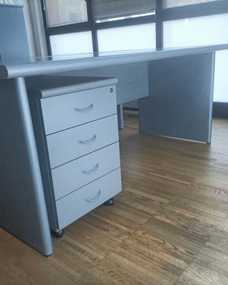 Arredo ufficio