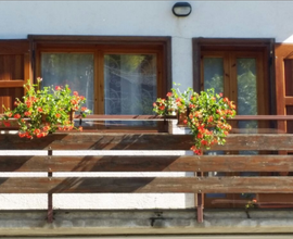 Appartamento Cimone-Abetone