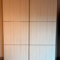 Armadio mondo convenienza