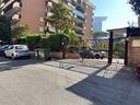 box-garage-di-12-m²-a-roma