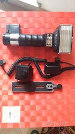 Flash metz 45 ct4