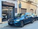 bmw-x3-xdrive-20d-business-advantage-190hp-2019