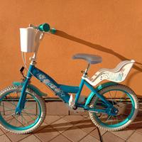 biciclette 