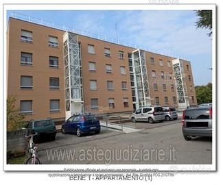 Appartamento Venaria Reale [A4349192]