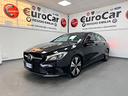 mercedes-benz-cla-200-2-2d-136cv-s-w-automatic-pr