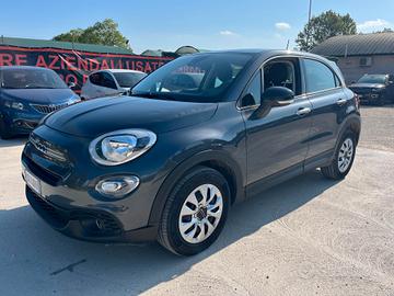 Fiat 500X 1.3 MultiJet 95 CV - Unico proprietario 