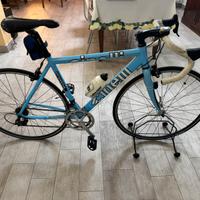 Bici da corsa