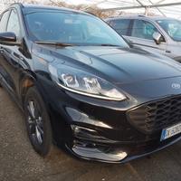 Ford Kuga 1.5 EcoBlue 120 CV 2WD ST-Line-2022