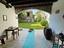 Immagine 29