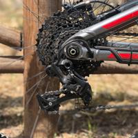 MTB 29’ TREK Super Fly FS7 2014