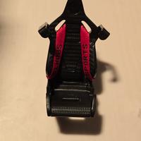 Supporto telefono per auto