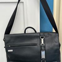 Borsa Piquadro da lavoro