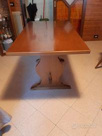 tavola