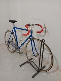 Bici varie e pezzi prezzi in pvt