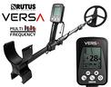 natale-rutus-versa-metal-detector-omaggio