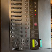 Mixer digitale Yamaha DMP7