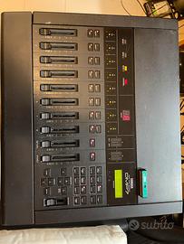 Mixer digitale Yamaha DMP7