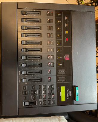 Mixer digitale Yamaha DMP7