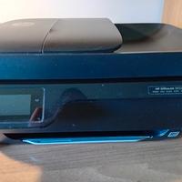 stampante HP