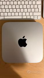 Mac mini M1 512GB