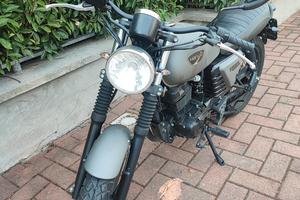 hanway 125