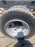 gomme-205-75-r-17-5