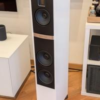 Martin Logan Motion 40i - Casse Diffusori
