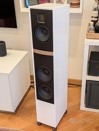 Martin Logan Motion 40i - Casse Diffusori