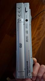 lettore dvd dolci digital sinudyne