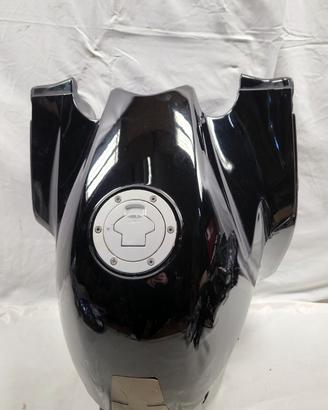 SERBATOIO BENZINA FUEL TANK PER BMW R1150 RT RS 20