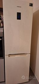 Frigorifero Samsung No frost