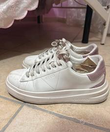 Scarpe donna GUESS