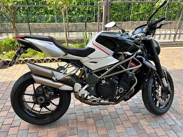 MV AGUSTA BRUTALE 1090RR