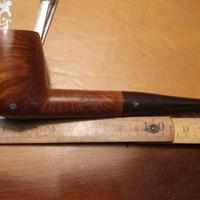 Pipa PIPE PERRIN St Cloude special filter(chiusura