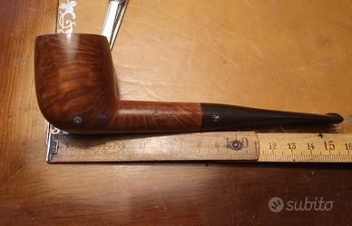 Pipa PIPE PERRIN St Cloude special filter(chiusura