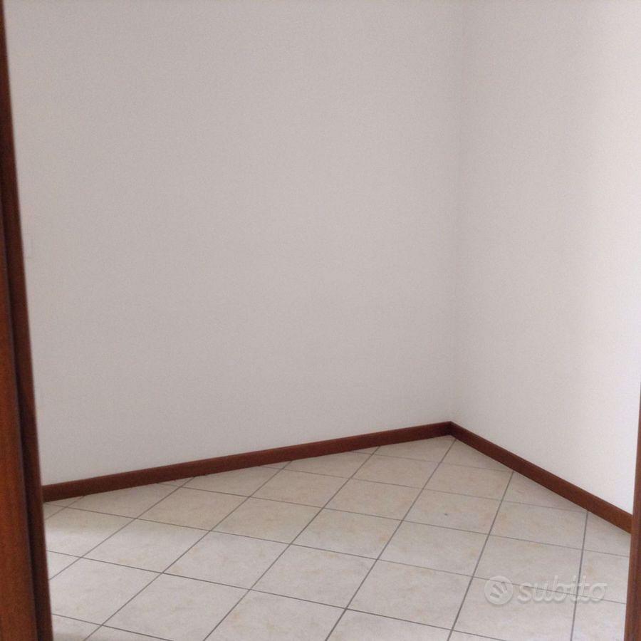 Apartment in Gavello, Veneziano - Vista 6