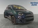 fiat-500-hybrid-hybrid-icon