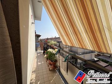 Appartamento - Fondi