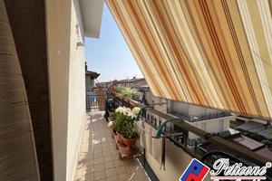 Appartamento - Fondi