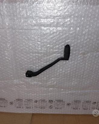 pedale leva cambio marce benelli trk 502 502x