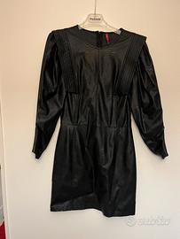 Vestito donna